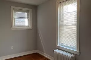 509 S 63rd St, Philadelphia, PA 19143 - Photo 5