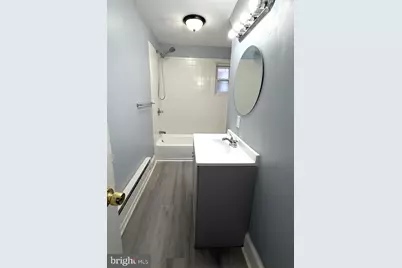 509 S 63rd Street, Philadelphia, PA 19143 - Photo 9