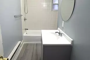 509 S 63rd St, Philadelphia, PA 19143 - Photo 9