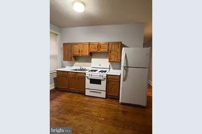 509 S 63rd Street, Philadelphia, PA 19143 - Photo 3