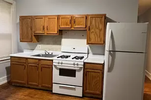 509 S 63rd St, Philadelphia, PA 19143 - Photo 3