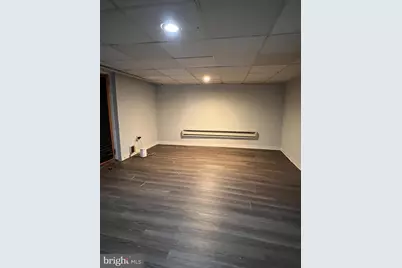 509 S 63rd Street, Philadelphia, PA 19143 - Photo 9