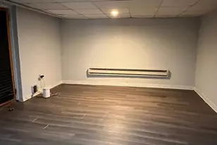 509 S 63rd St, Philadelphia, PA 19143 - Photo 9