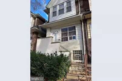 509 S 63rd Street, Philadelphia, PA 19143 - Photo 1