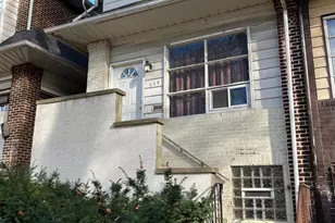 509 S 63rd St, Philadelphia, PA 19143 - Photo 1