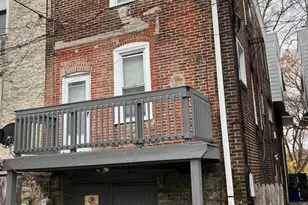 509 S 63rd St, Philadelphia, PA 19143 - Photo 29