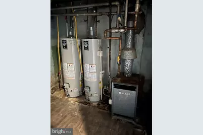 509 S 63rd Street, Philadelphia, PA 19143 - Photo 11