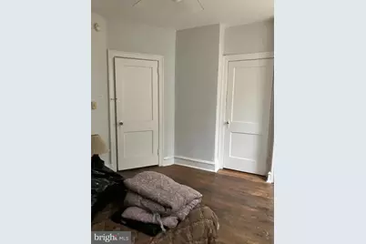 509 S 63rd Street, Philadelphia, PA 19143 - Photo 23