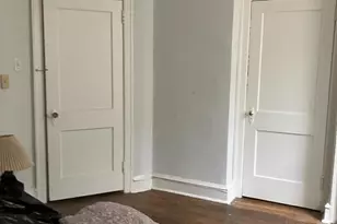 509 S 63rd St, Philadelphia, PA 19143 - Photo 23