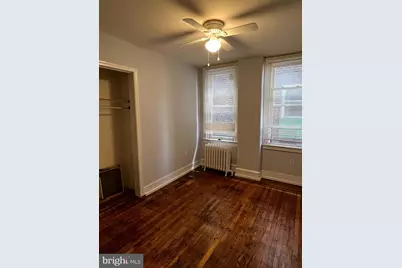 509 S 63rd Street, Philadelphia, PA 19143 - Photo 7