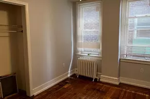 509 S 63rd St, Philadelphia, PA 19143 - Photo 7