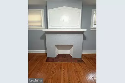 509 S 63rd Street, Philadelphia, PA 19143 - Photo 3