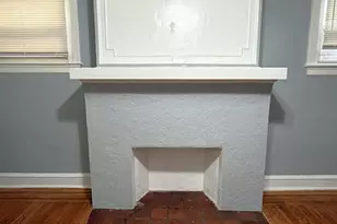 509 S 63rd St, Philadelphia, PA 19143 - Photo 3