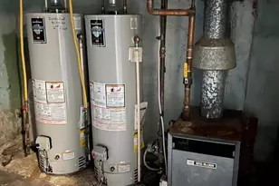 509 S 63rd St, Philadelphia, PA 19143 - Photo 25