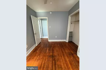 509 S 63rd Street, Philadelphia, PA 19143 - Photo 13