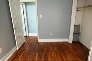 509 S 63rd St, Philadelphia, PA 19143 - Photo 13