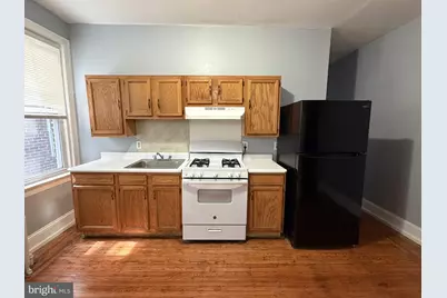 509 S 63rd Street, Philadelphia, PA 19143 - Photo 7