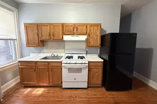 509 S 63rd St, Philadelphia, PA 19143 - Photo 7