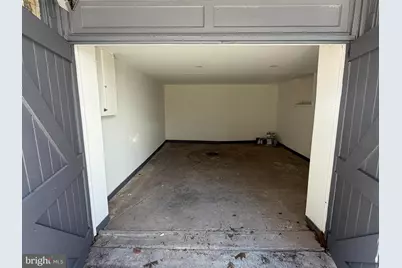 509 S 63rd Street, Philadelphia, PA 19143 - Photo 27