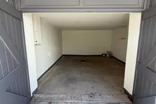 509 S 63rd St, Philadelphia, PA 19143 - Photo 27