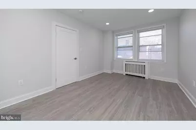 4247 Locust Street #1B-117, Philadelphia, PA 19104 - Photo 29