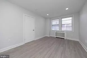 4247 Locust St, Philadelphia, PA 19104 - Photo 29