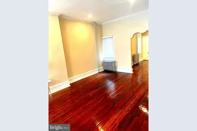 2518 N 12th Street, Philadelphia, PA 19133 - Photo 29