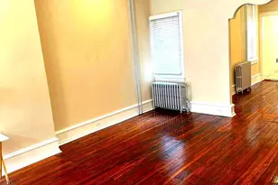 2518 N 12th St, Philadelphia, PA 19133 - Photo 29