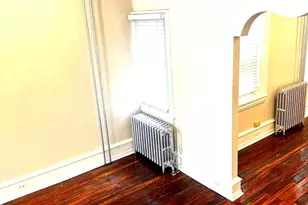 2518 N 12th St, Philadelphia, PA 19133 - Photo 27