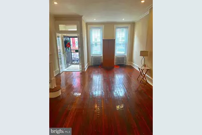 2518 N 12th Street, Philadelphia, PA 19133 - Photo 29