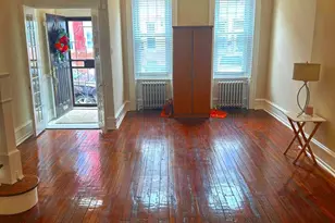 2518 N 12th St, Philadelphia, PA 19133 - Photo 29