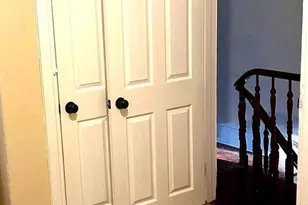 2518 N 12th St, Philadelphia, PA 19133 - Photo 19