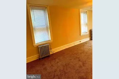 2518 N 12th Street, Philadelphia, PA 19133 - Photo 13