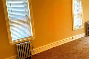 2518 N 12th St, Philadelphia, PA 19133 - Photo 13