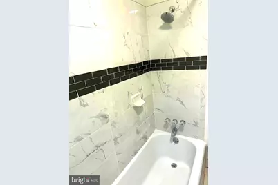 2518 N 12th Street, Philadelphia, PA 19133 - Photo 17