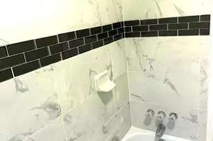 2518 N 12th St, Philadelphia, PA 19133 - Photo 17