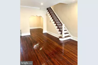 2518 N 12th Street, Philadelphia, PA 19133 - Photo 3