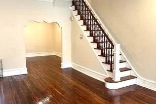 2518 N 12th St, Philadelphia, PA 19133 - Photo 3