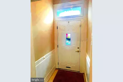 2518 N 12th Street, Philadelphia, PA 19133 - Photo 23