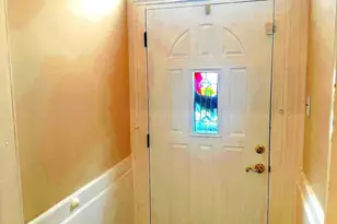 2518 N 12th St, Philadelphia, PA 19133 - Photo 23