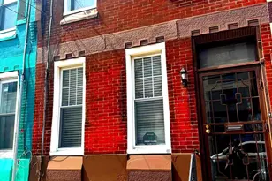 2518 N 12th St, Philadelphia, PA 19133 - Photo 1