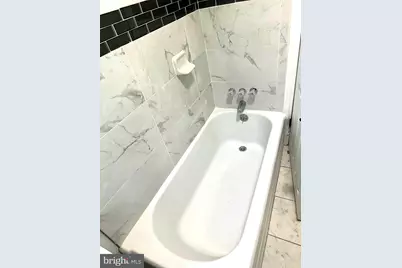 2518 N 12th Street, Philadelphia, PA 19133 - Photo 15