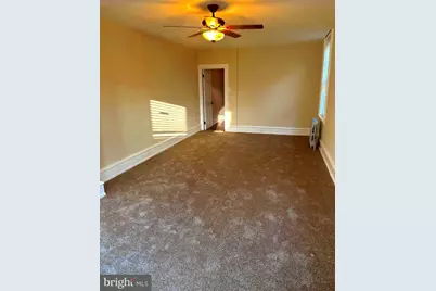 2518 N 12th Street, Philadelphia, PA 19133 - Photo 13