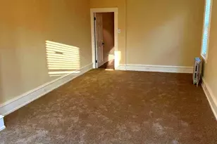 2518 N 12th St, Philadelphia, PA 19133 - Photo 13