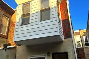 2518 N 12th St, Philadelphia, PA 19133 - Photo 45