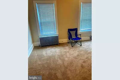 2518 N 12th Street, Philadelphia, PA 19133 - Photo 33