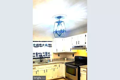 2518 N 12th Street, Philadelphia, PA 19133 - Photo 7