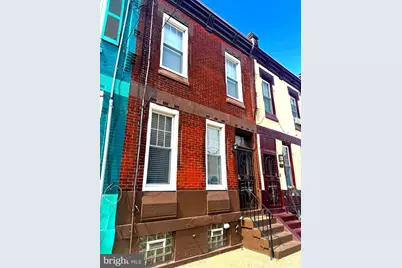 2518 N 12th Street, Philadelphia, PA 19133 - Photo 1