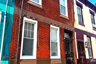 2518 N 12th St, Philadelphia, PA 19133 - Photo 1