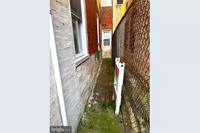 2518 N 12th Street, Philadelphia, PA 19133 - Photo 41